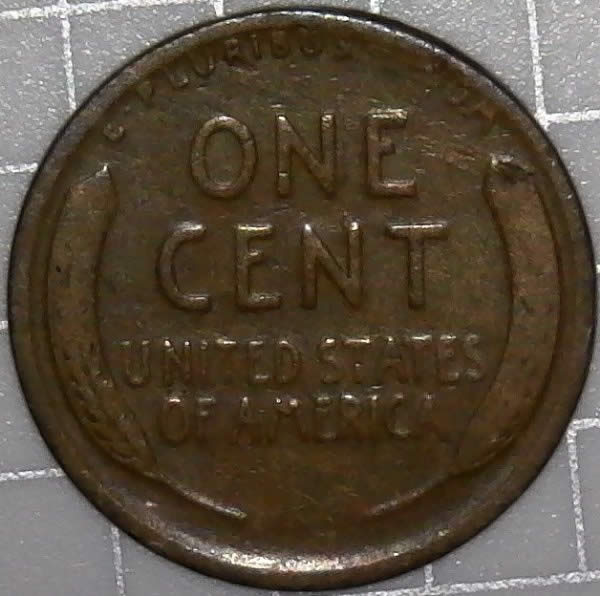 1995-P-Lincoln-Cent-With-